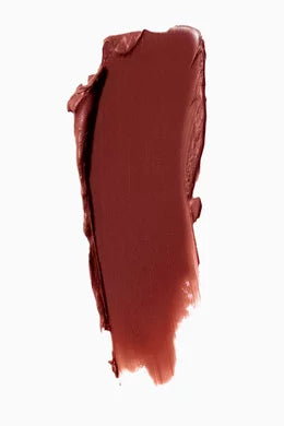 Gucci Rouge à Lèvres Mat Lip color Lipstick - 519 - Pauline Red, 3.5g