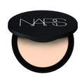 NARS Soft Matte Advanced Perfecting Powder 0.31oz/9g (COVE LIGHT whith warm tone )