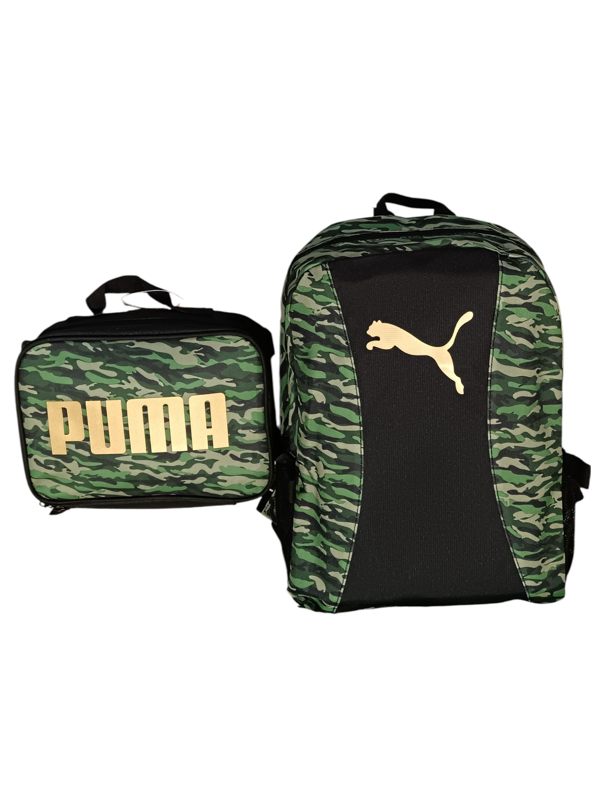 PUMA M4
