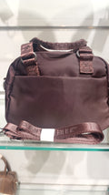 Woman's handbags