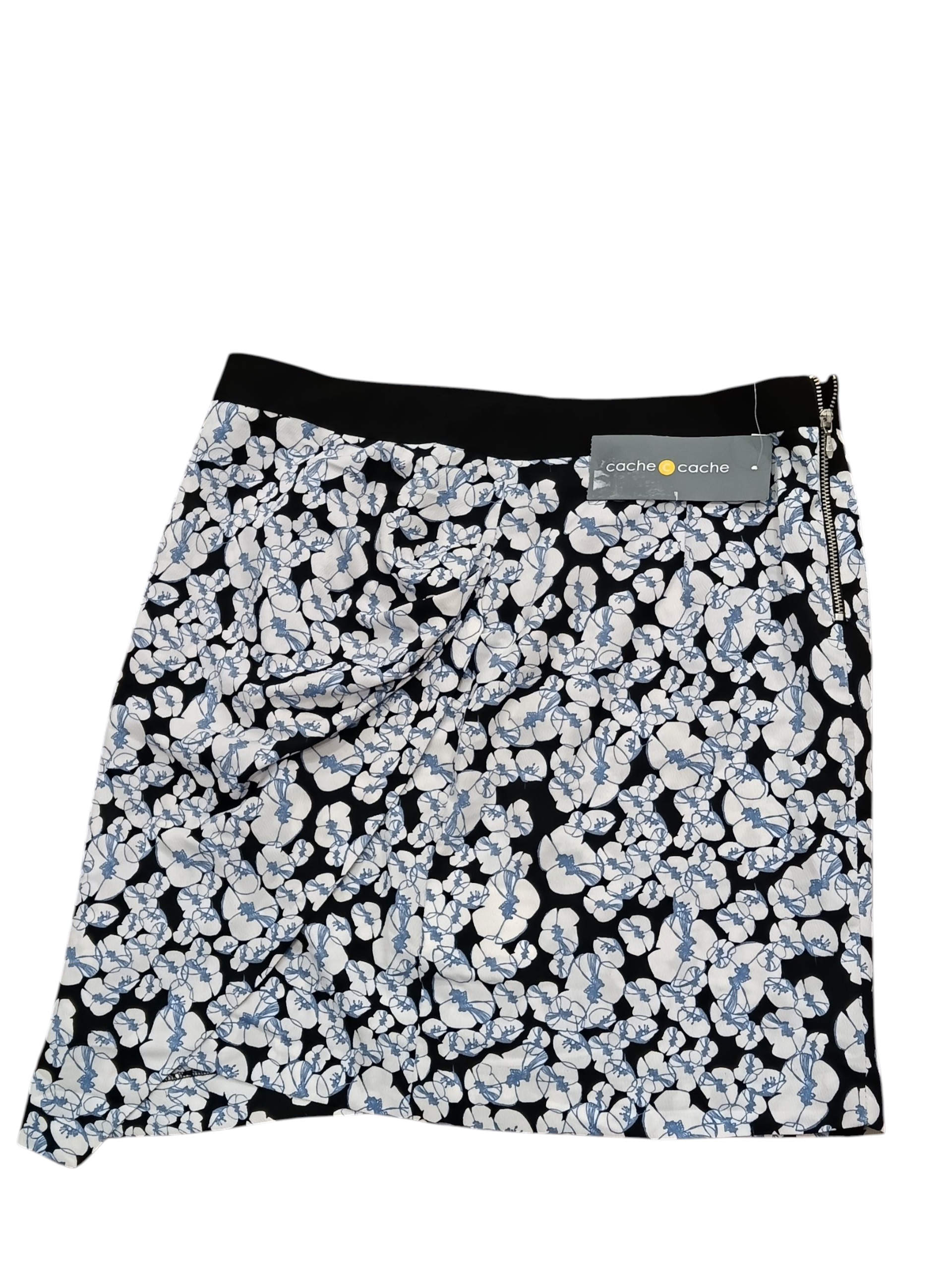 Cache & Cache Skirt