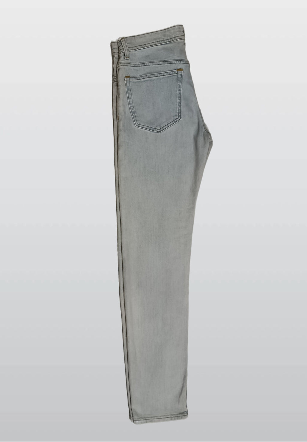 MNG MAN DENIM JEANS PANTS