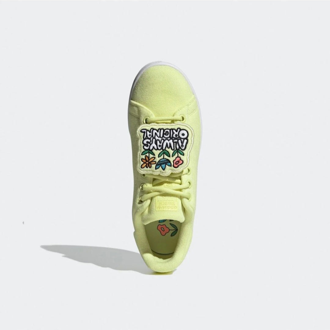 ADIDAS ORIGINALS Stan Smith Women's Sneakers - [GX8553]