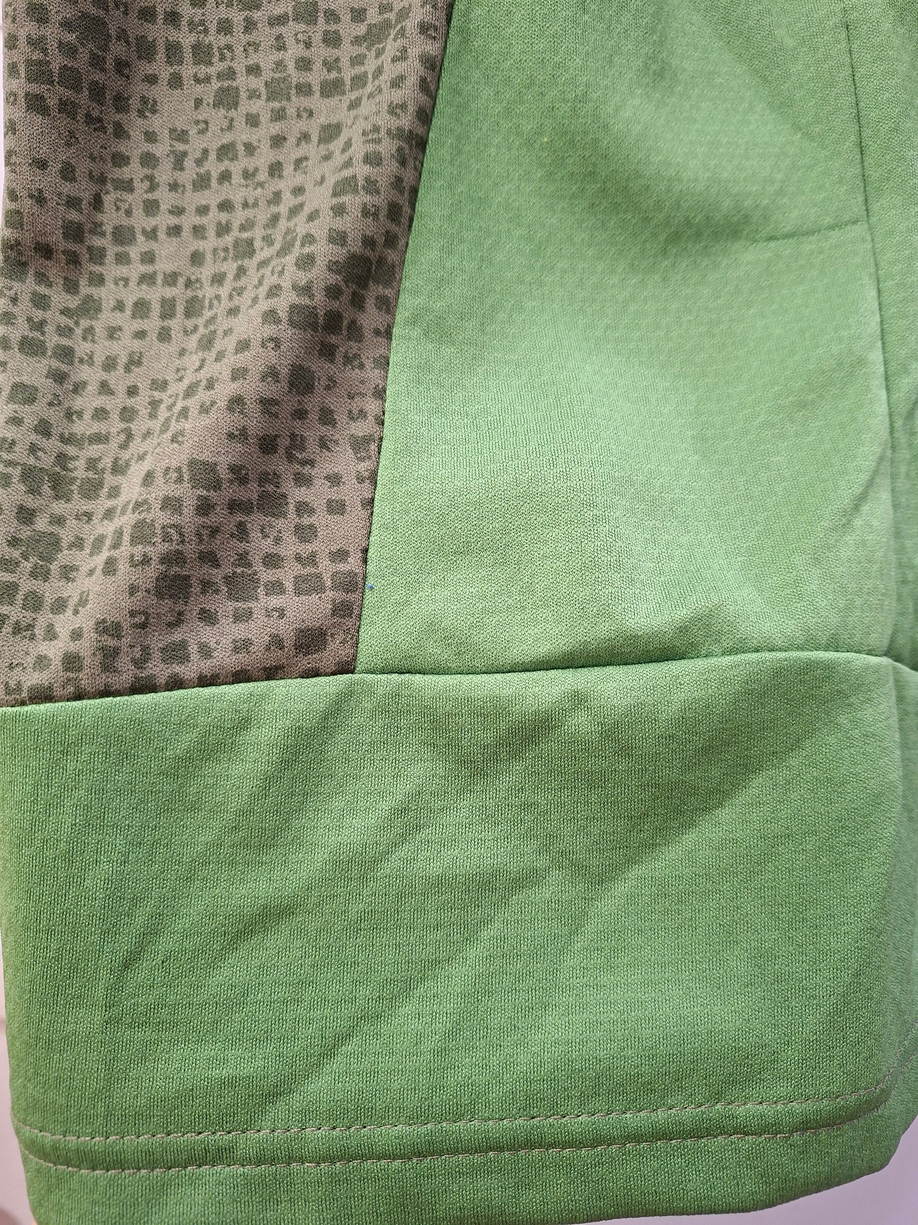 All in Motion Men's shorts