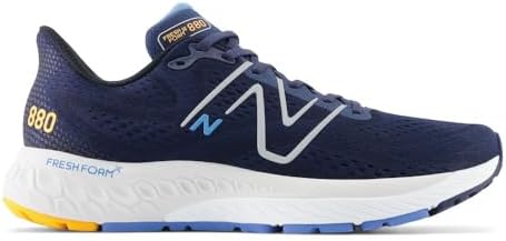 New Balance Medium Moyen Men's Running - (M880N13)