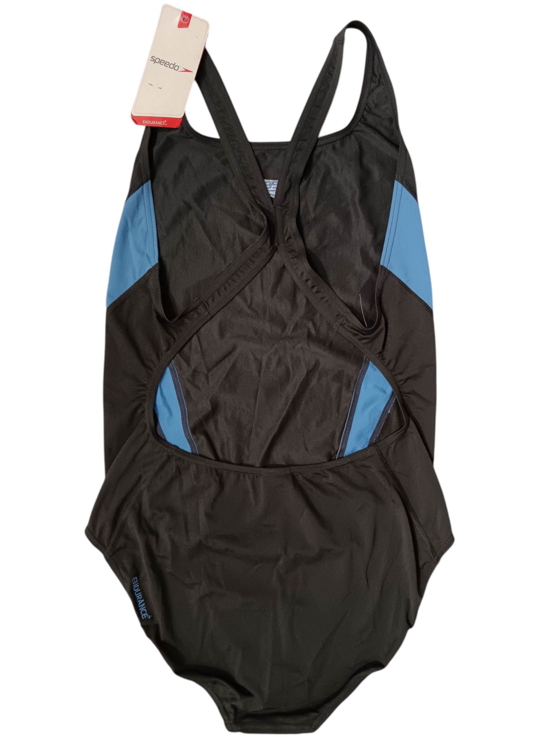 Speedo ENDURANCE Swimwear