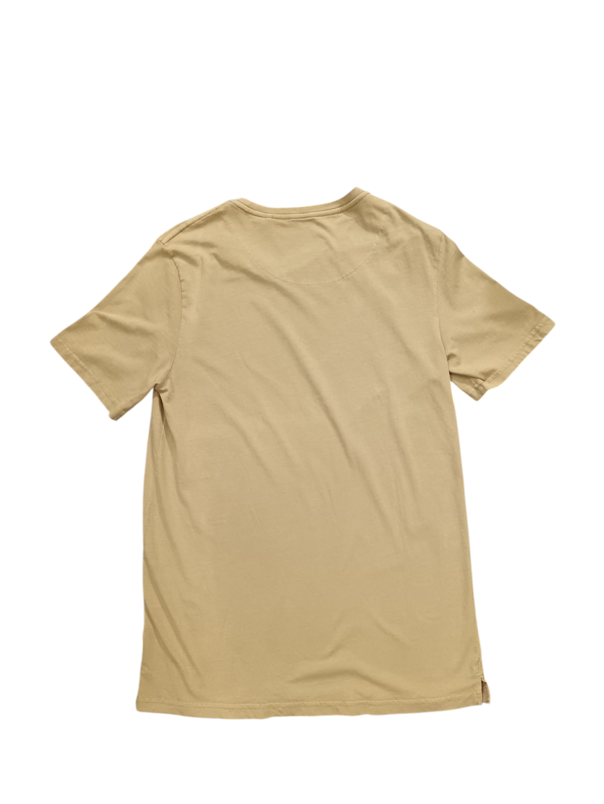MADDOX MEN T-SHIRT