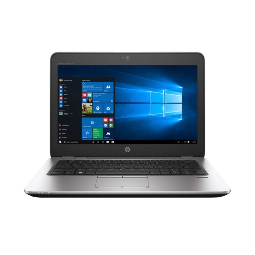 Laptop HP 820 G2 i7 6th 8RAM 256GB SSD "12.5inch" used