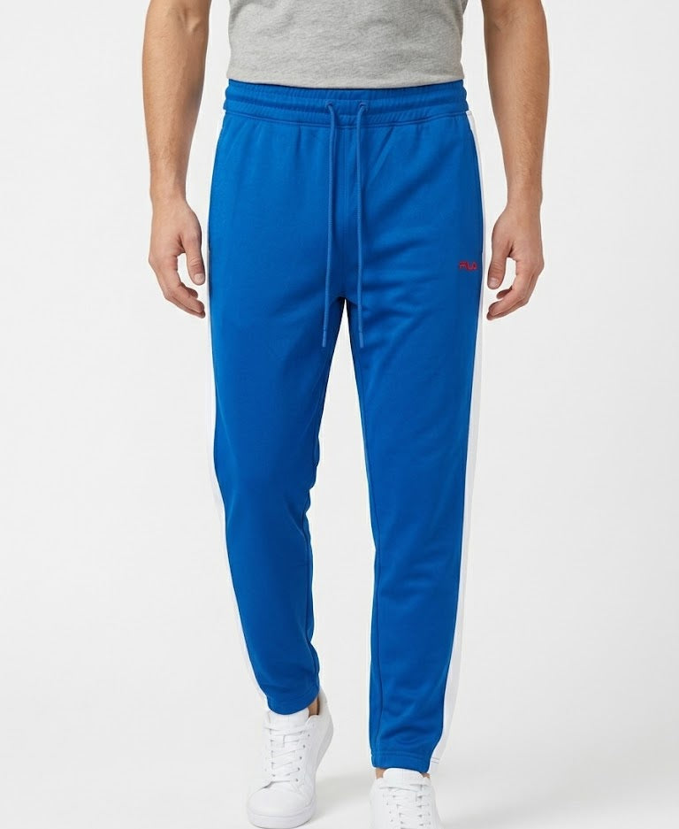 Fila Ecuador Track Pants - (LM13B883-466)