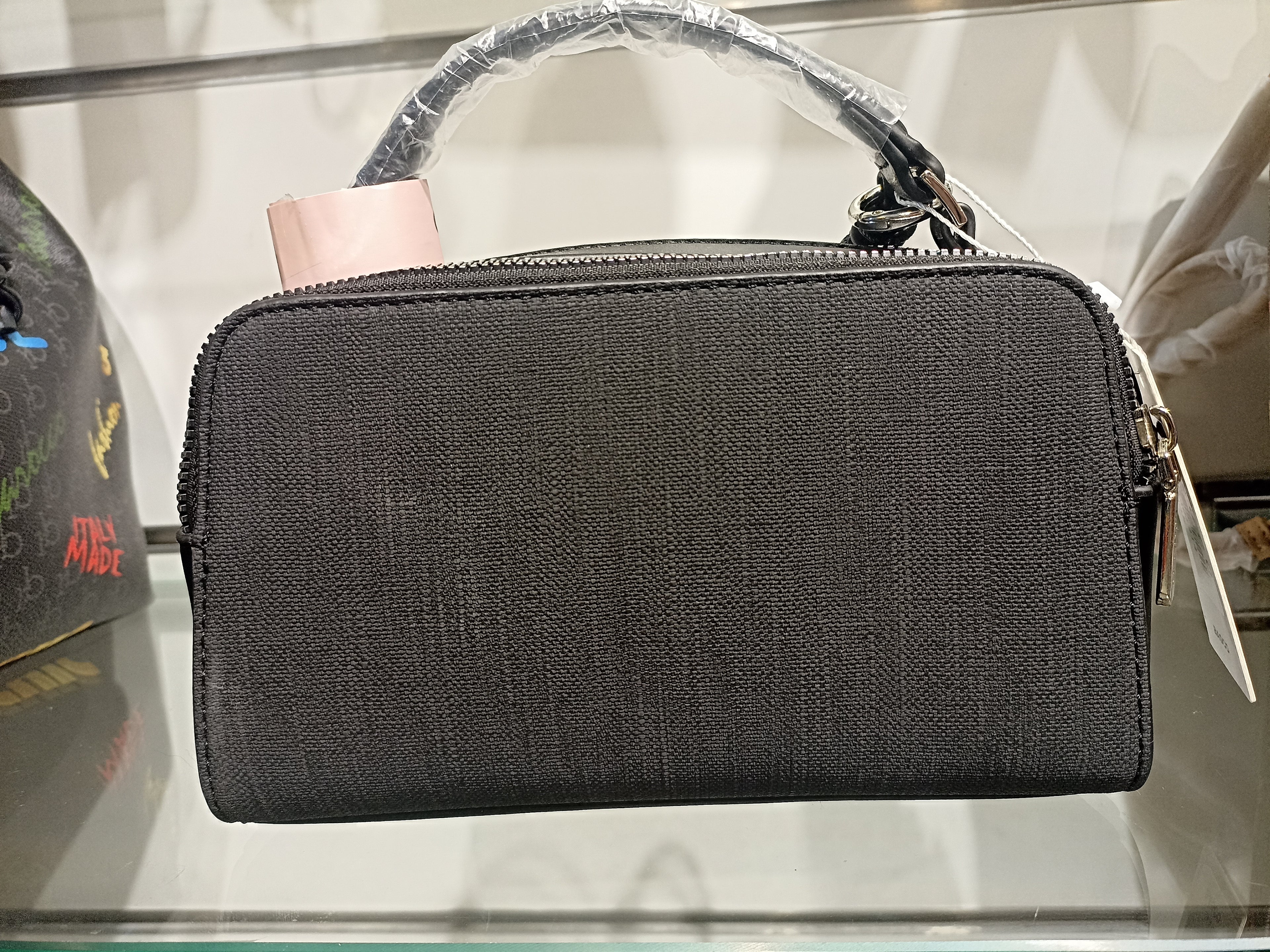 Women's handbag _ BAGCO