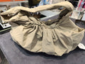 Woman handbags