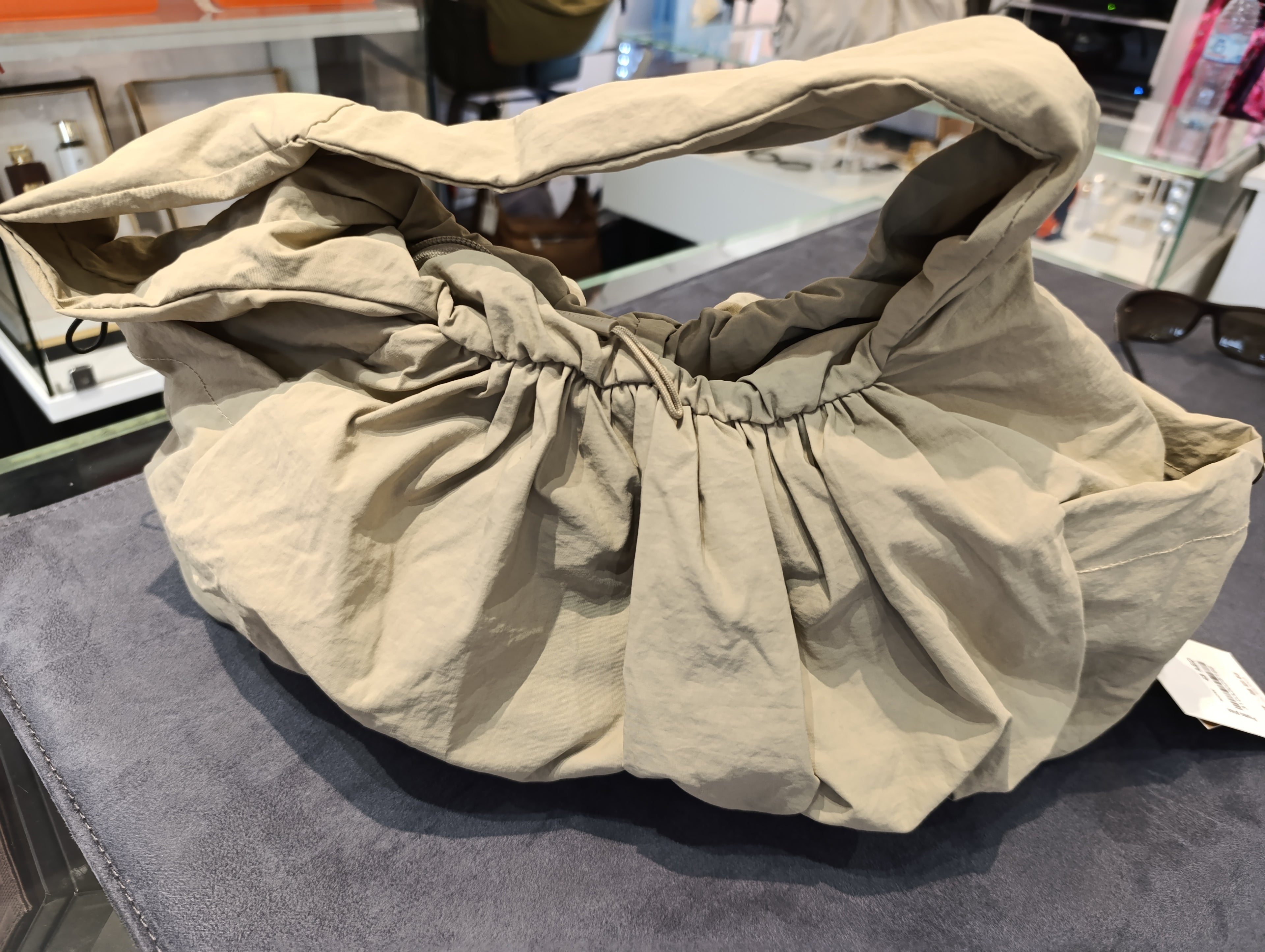 Woman handbags