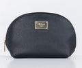 Guess Coreen Accessories Cosmetic Dome Bag - PWBAHIP0270 - BLA