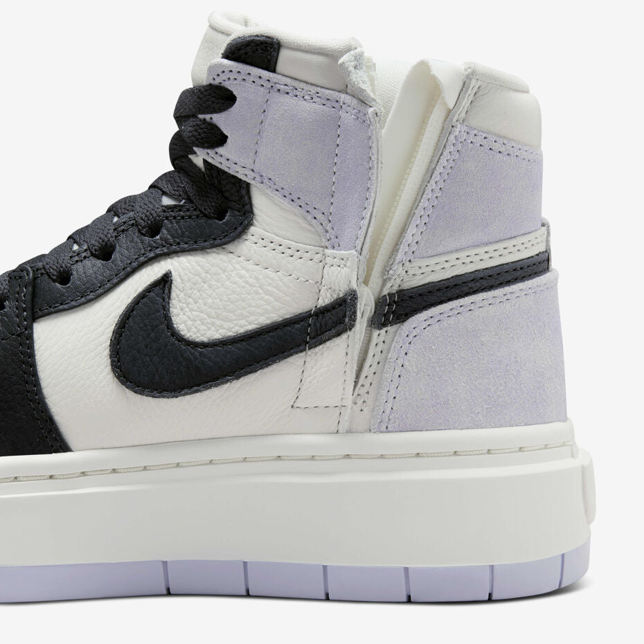 Nike Air Jordan 1 Elevate High 'Titanium' - (DN3253-500)
