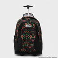High Sierra Trolley school Backpack - 19.5 Inch