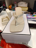 GUESS WOMENS SANDAL