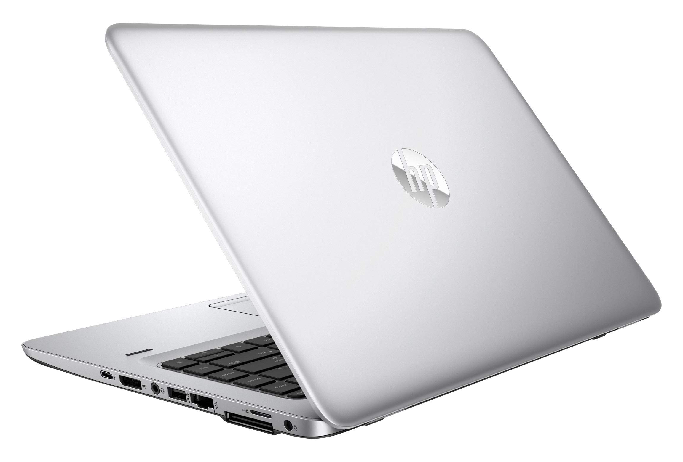 Laptop HP 840 G3 i5 6th 8RAM 256 GB SSD "14inch" used