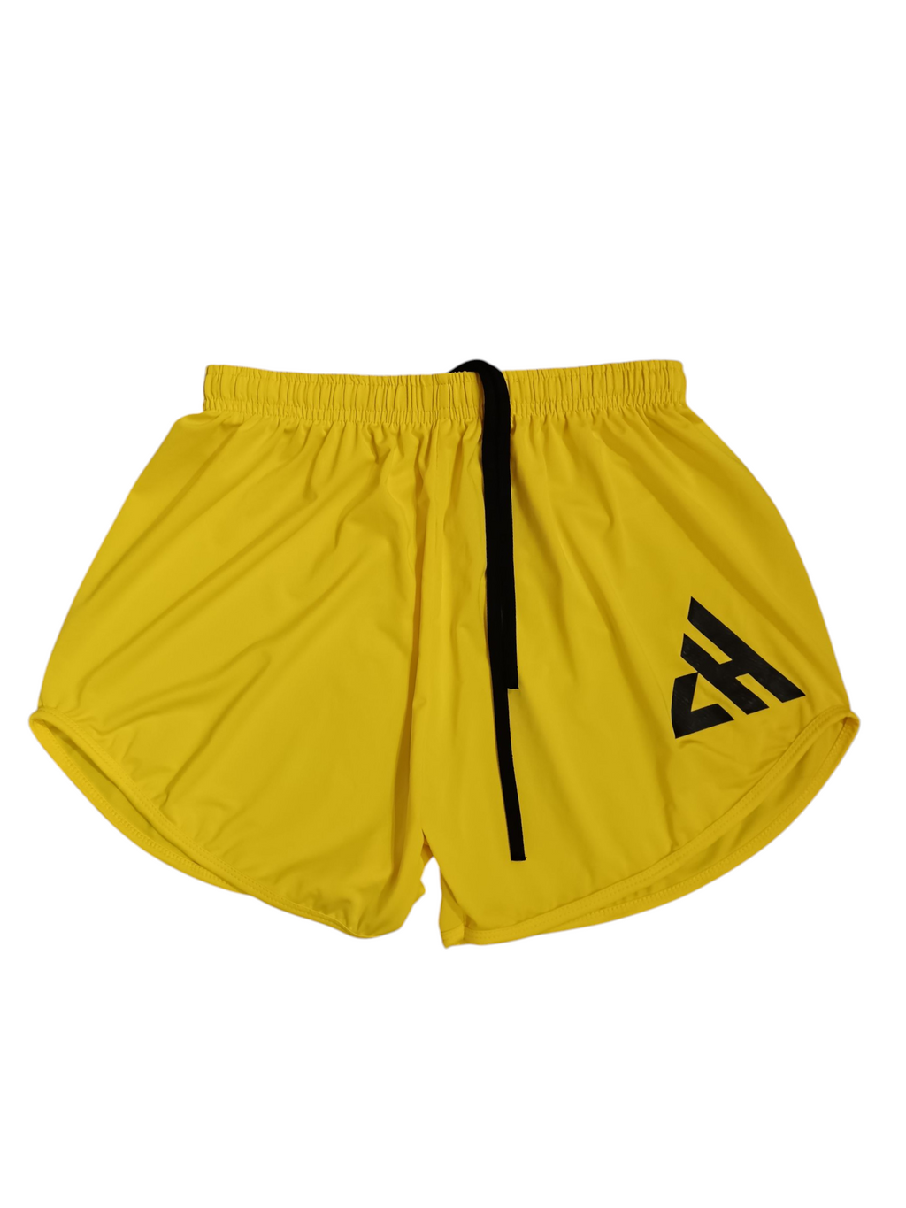Women's swimwear