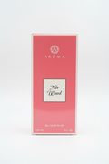 Aroma Nor Wood - Eau De Parfum - 100ML