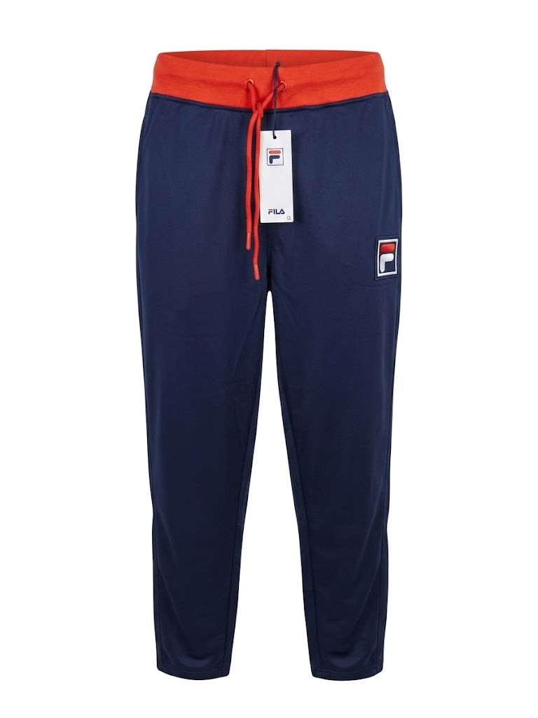 Fila Wayan Track Pants - (LM13C271-410)