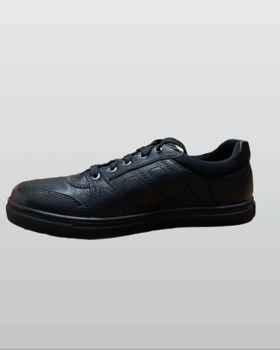 AM Shoe Company Men’s Casual Sneakers – Stylish & Comfortable Everyday Footwear