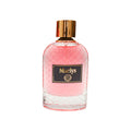 Aroma Gallery - Maelys Eau de Parfum (100 ml)