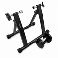 LIXADA Indoor Magnetic Bicycle Trainer Stand