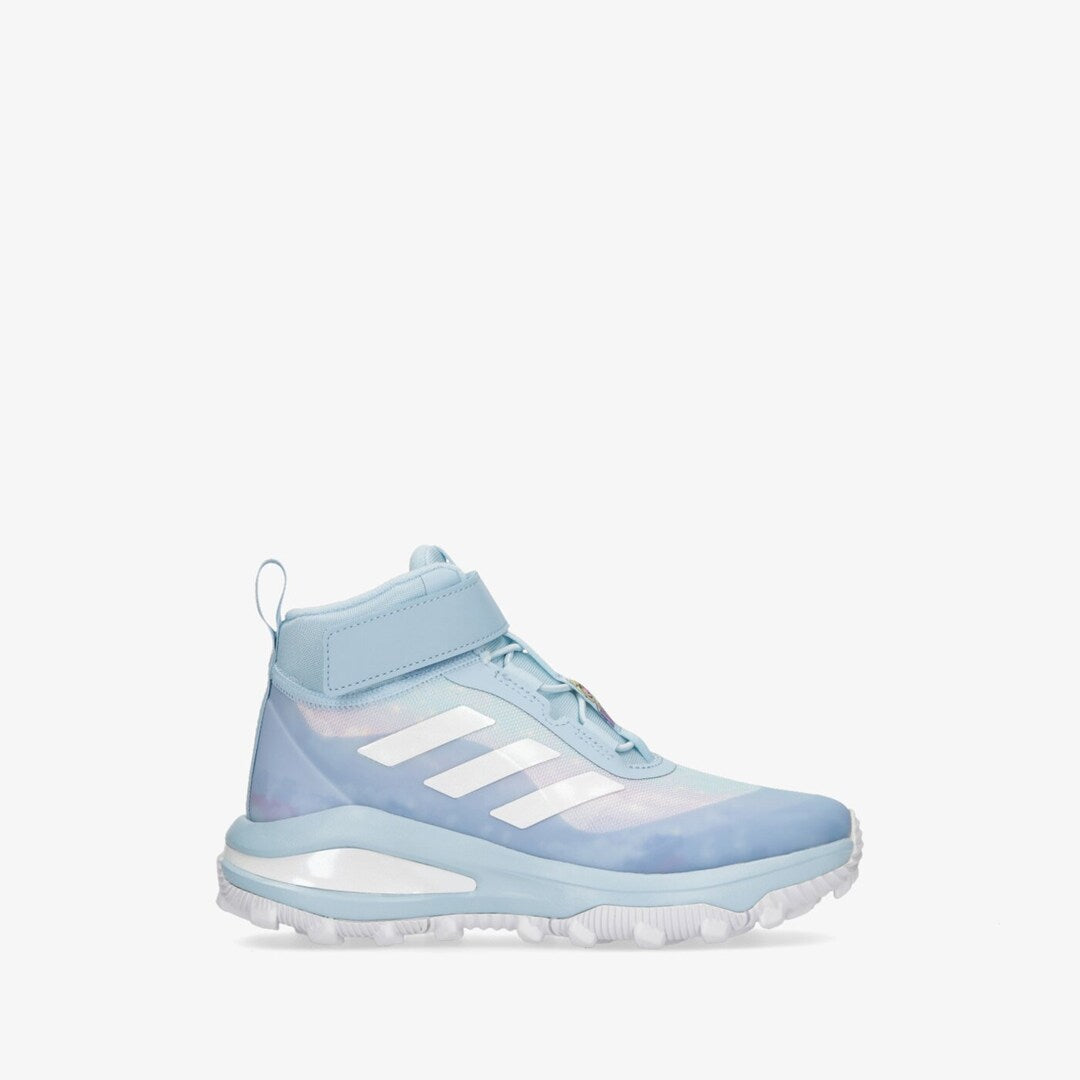 Adidas FortaRun ATR Frozen EL Kids - [H67845]