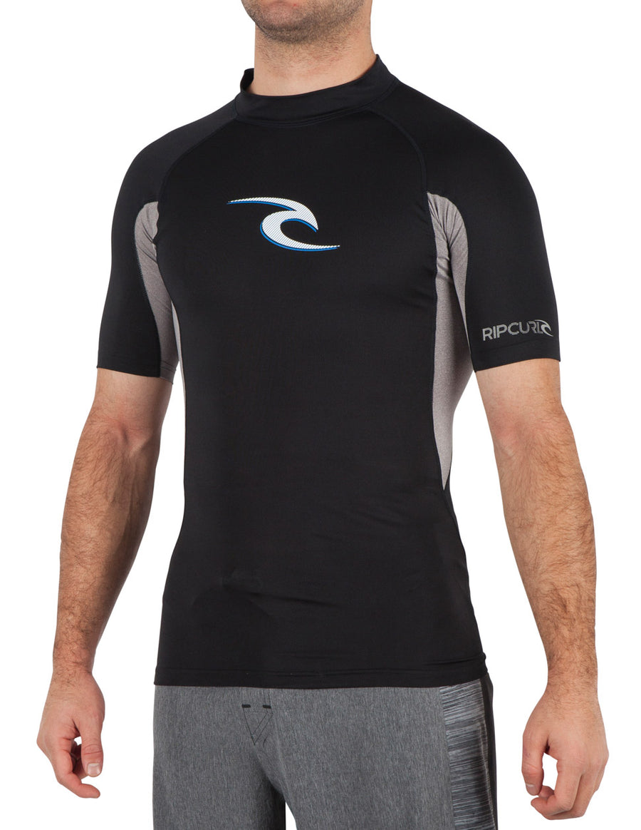 Rip Curl - Boys Wave Rashguard
