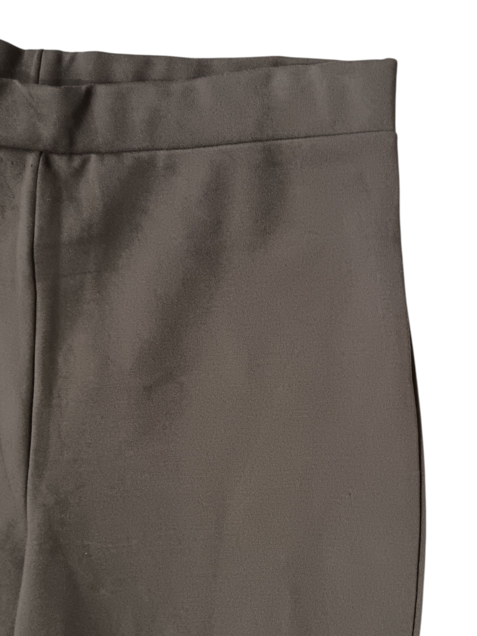 Casual Dress Pants