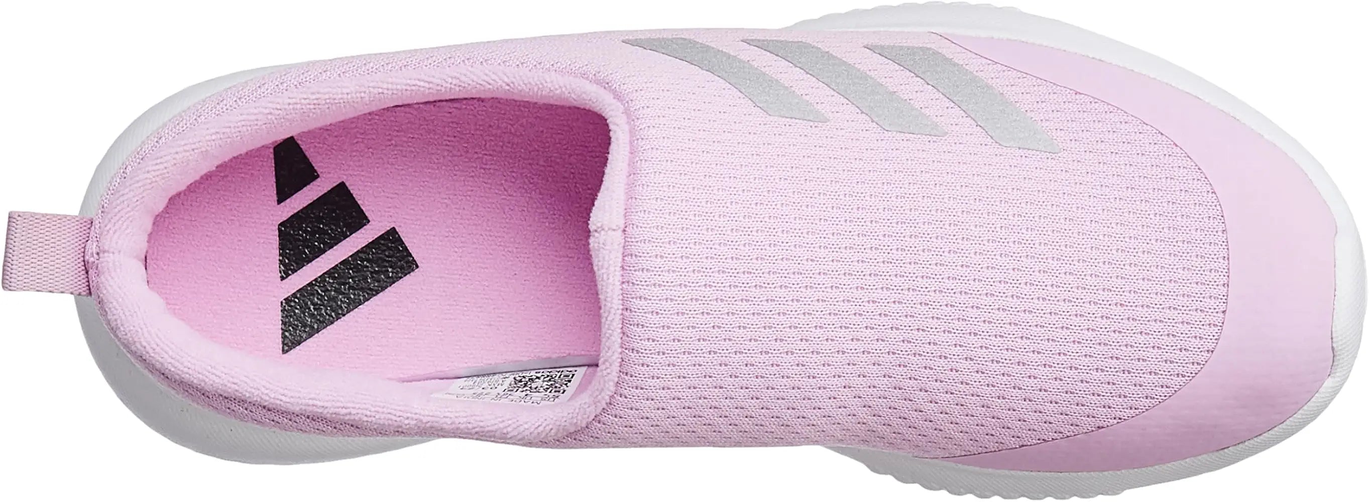 Adidas Women Cush-App Walking Shoes - [IU9504]