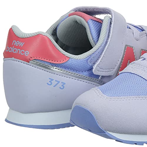New Balance 373 girls shoes / Size 38.5