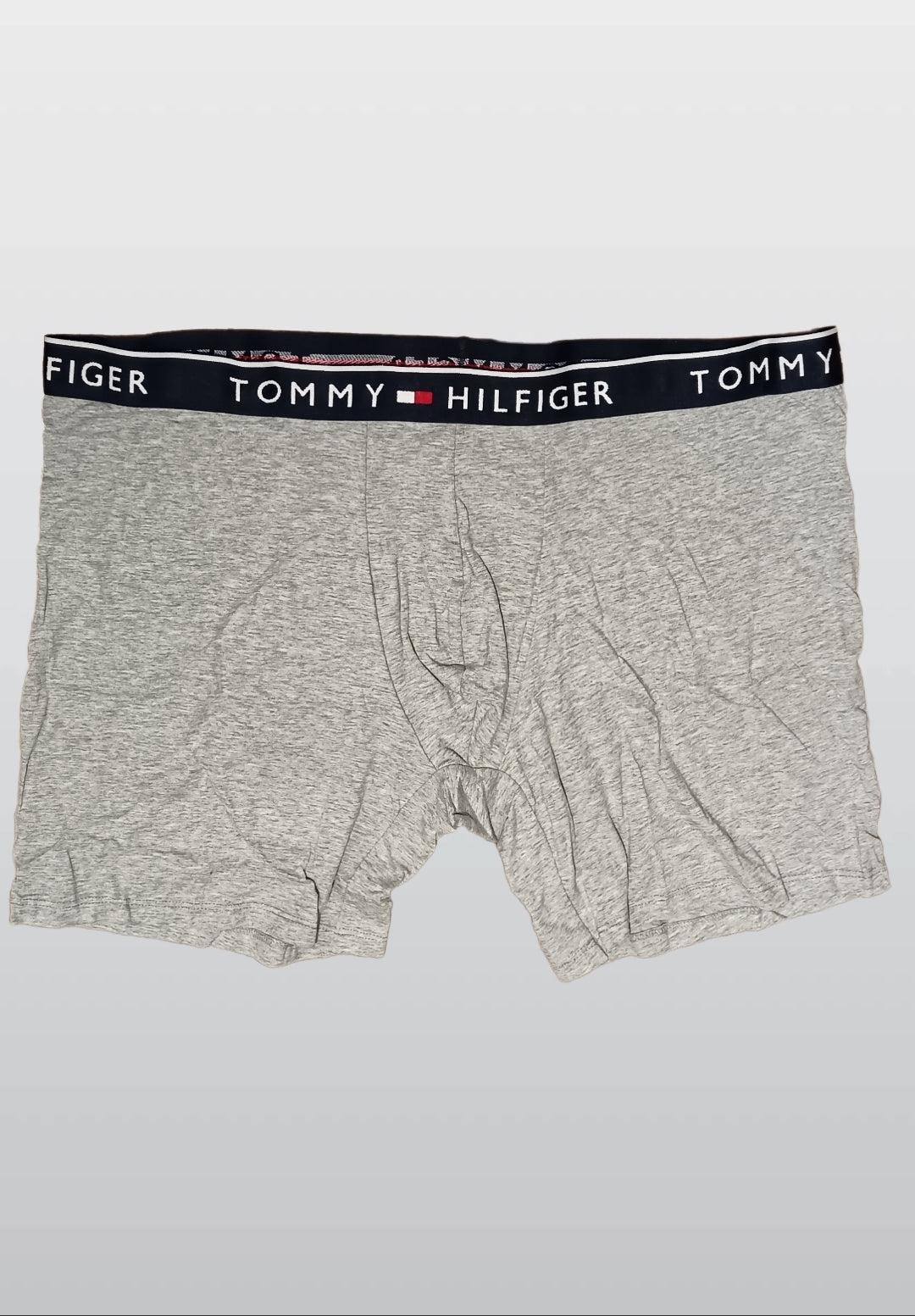 Tommy Hilfiger 3 Pack Box Luxe Stretch SIZE XXL