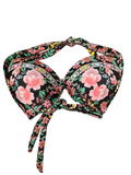 Women's bra