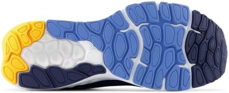 New Balance Medium Moyen Men's Running - (M880N13)