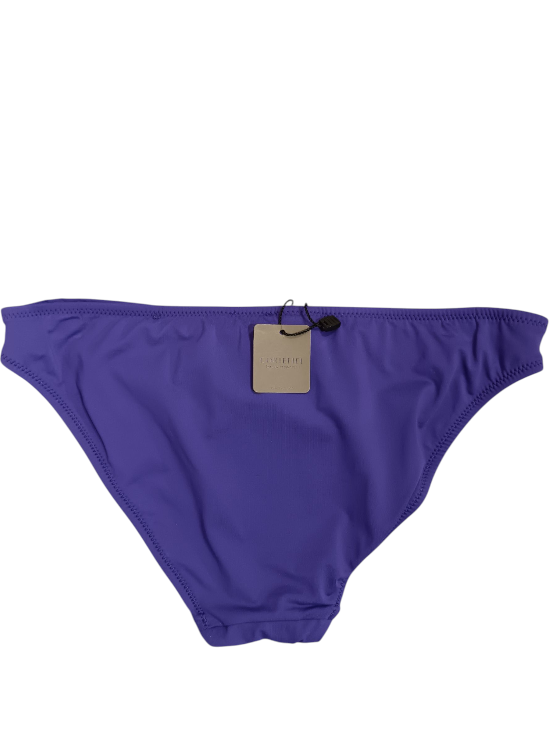 CORTEFIEL BEACHWEAR