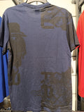 G-Star RAW T-SHIRT