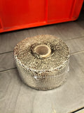 Exhaust Wrap Tape