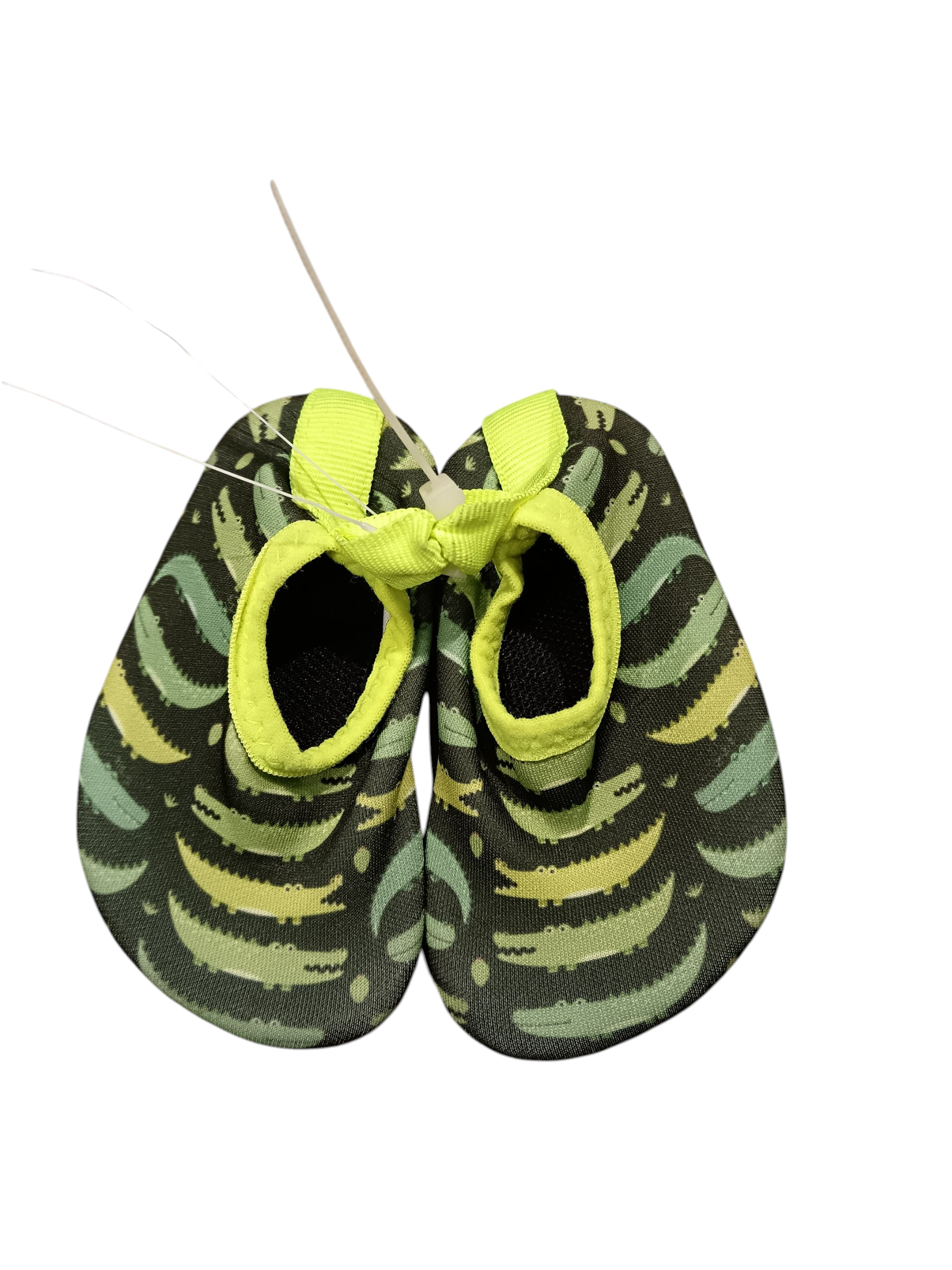 Swimming AQUA Water shoes M7