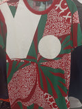 G-STAR RAW SHIRT