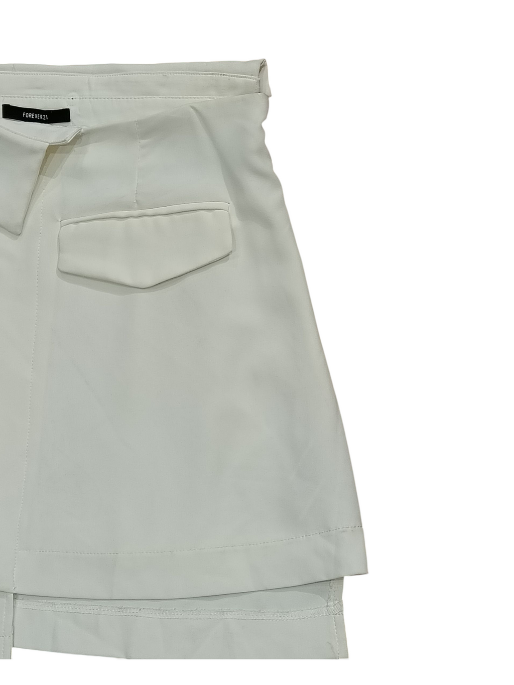 FOREVER21 Women's skirt
