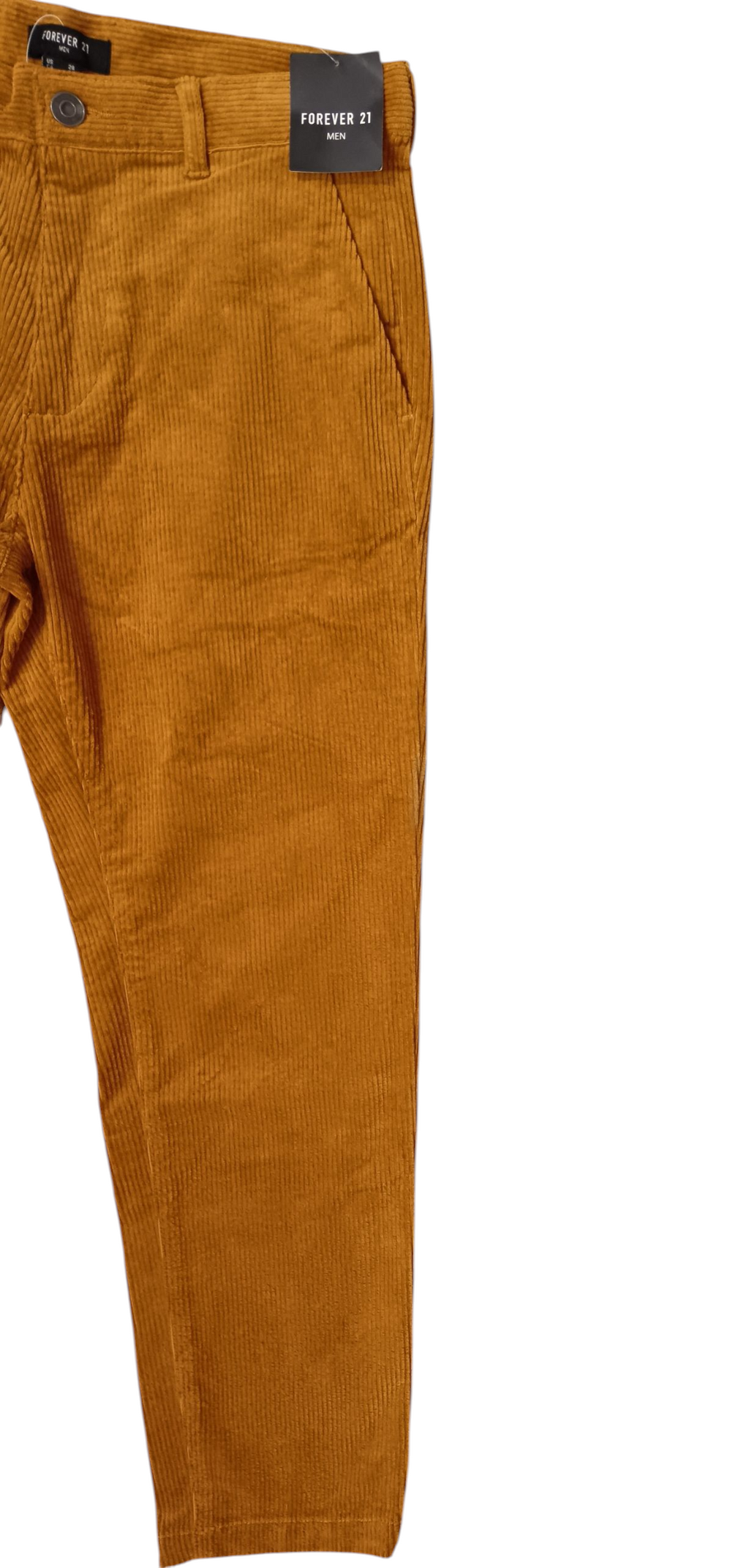 FOREVER21 Women's jeans