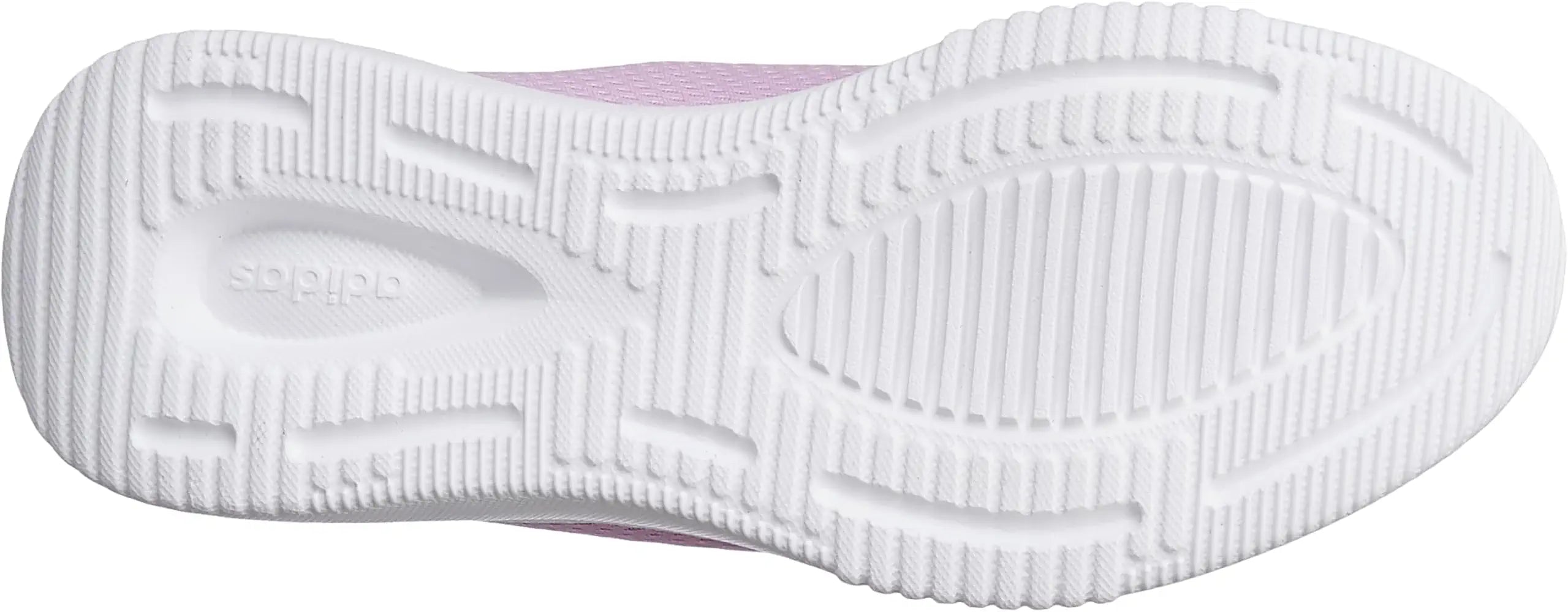 Adidas Women Cush-App Walking Shoes - [IU9504]