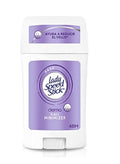 SPEED STICK DESODORANTE BARRA STAIN GUARD 50 GR