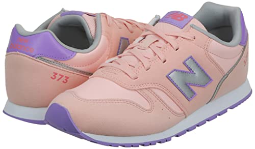New Balance Women / YV373XK2