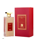 عطر عود لندن رقم 3 من إيمور - ماء عطر