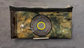 HELIX The Lord of the Rings Pencil Case