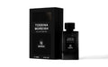 Monza Tossina Moreish 100ML