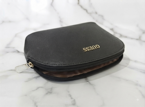 Guess Cosmetic Bag