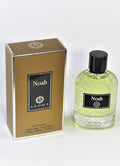 Aroma Gallery - Noah Eau de Parfum (100ml)